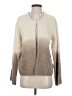 Mystree Ivory Cardigan Size S - photo 1