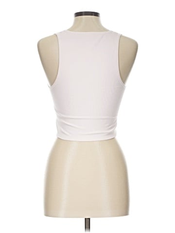 Athleta Tank Top (view 2)