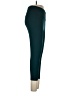 American Eagle Outfitters Teal Active Pants Size L - photo 4