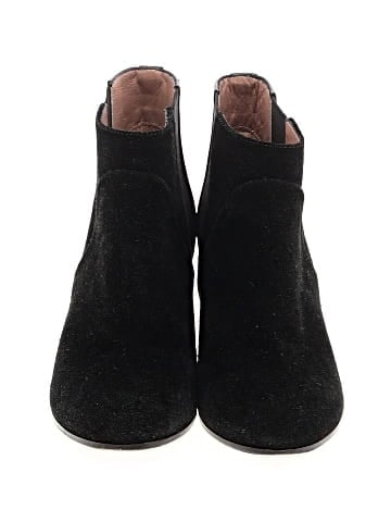Golden Goose Ankle Boots (view 2)