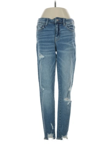 Flying Monkey Jeans (view 1)