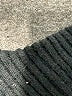 GB Black Turtleneck Sweater Size XS - photo 7