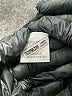 GB Black Turtleneck Sweater Size XS - photo 8