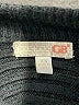 GB Black Turtleneck Sweater Size XS - photo 9