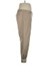 Talbots Tan Khakis Size 14 - photo 4