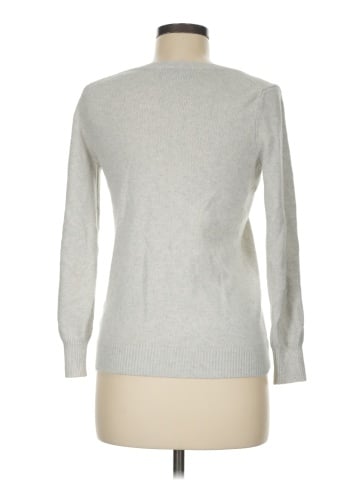 Old Navy Pullover Sweater (view 2)