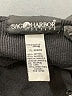 Sag Harbor 100% Cotton Black Cardigan Size L (petite) - photo 7