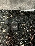Ann Taylor Factory Stars Black Pullover Sweater Size Lg Petite - photo 7