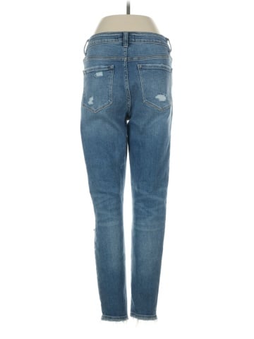 Flying Monkey Jeans (view 2)