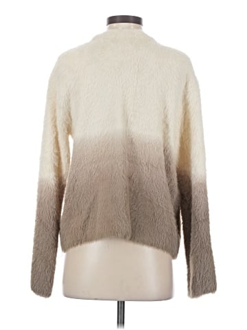 Mystree Cardigan (view 2)