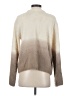 Mystree Ivory Cardigan Size S - photo 2