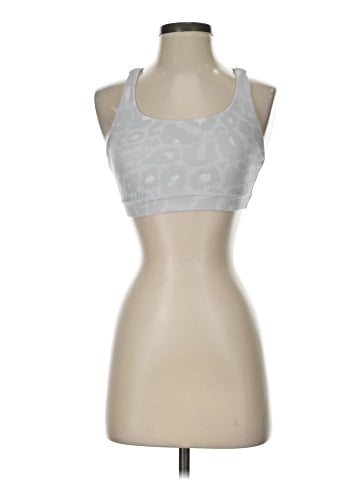 Lululemon Athletica Tank Top (view 1)