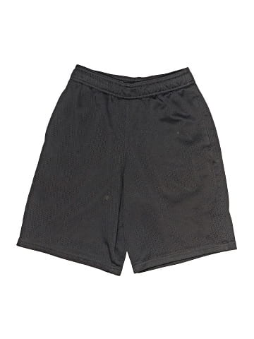 C9 By Champion Athletic Shorts (view 1)