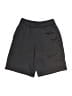 C9 By Champion Solid Gray Athletic Shorts Size 8 - 10 - photo 1