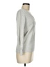 Old Navy Silver Pullover Sweater Size M - photo 4