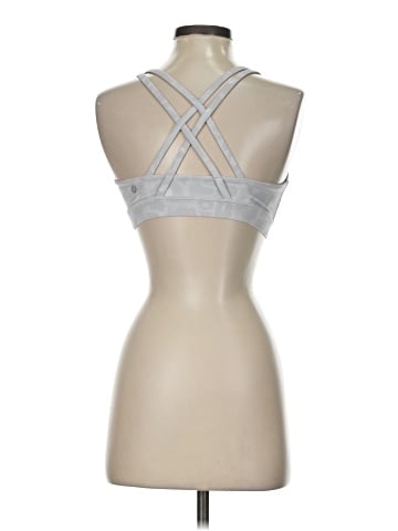 Lululemon Athletica Tank Top (view 2)