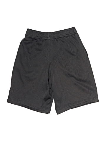 C9 By Champion Athletic Shorts (view 2)