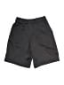 C9 By Champion Solid Gray Athletic Shorts Size 8 - 10 - photo 2