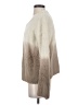 Mystree Ivory Cardigan Size S - photo 5