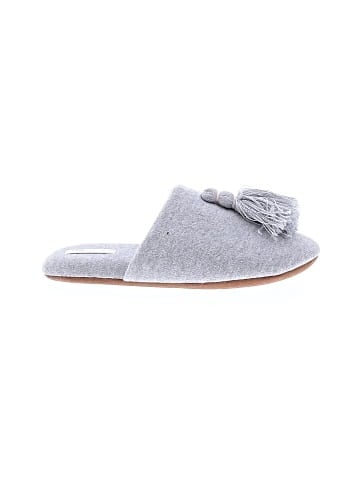 Skin Mule/Clog (view 1)
