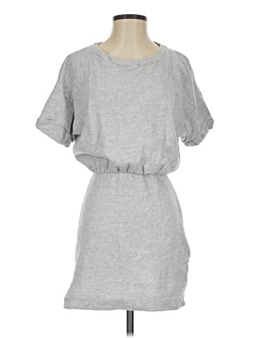By Together Casual Dress (view 1)