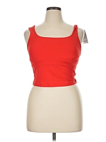 Athleta Tank Top (view 1)