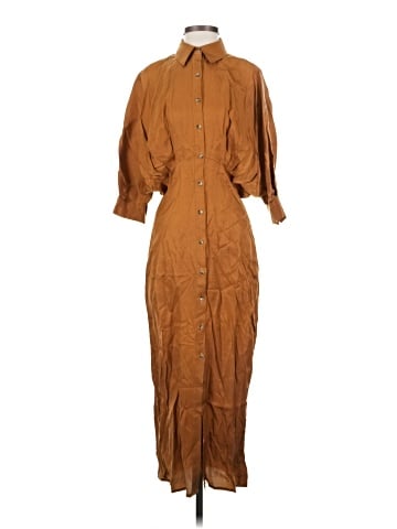Zara Casual Dress (view 1)