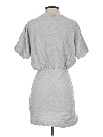 By Together Casual Dress (view 2)