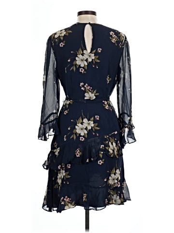 Joie Cocktail Dress (view 2)