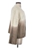 Mystree Ivory Cardigan Size S - photo 4