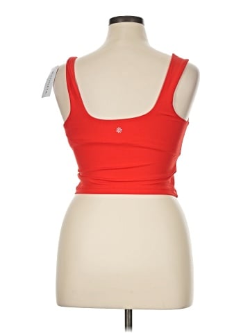 Athleta Tank Top (view 2)