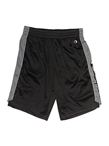 Champion Athletic Shorts (view 1)