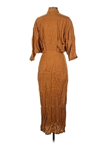 Zara Casual Dress (view 2)