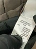Gap Outlet 100% Recycled Polyester Brown Vest Size M - photo 7