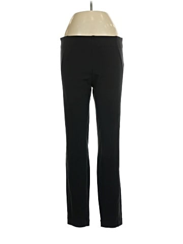 Ecru Active Pants (view 1)