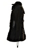 Mackage Black Wool Coat Size M - photo 5