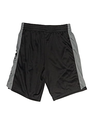 Champion Athletic Shorts (view 2)