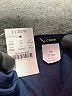J.Crew Blue Sleeveless Blouse Size 12 (petite) - photo 7