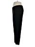 Eileen Fisher Solid Black Dress Pants Size 1X - photo 5
