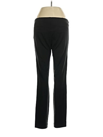 Ecru Active Pants (view 2)