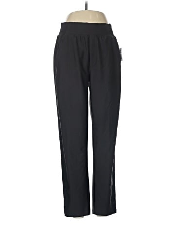 Active by Old Navy Casual Pants (view 1)