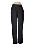 Active by Old Navy Black Casual Pants Size M - photo 1