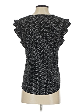 Adrianna Papell Short Sleeve Top (view 2)