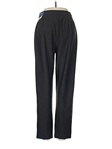 Active by Old Navy Casual Pants (view 2)