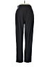 Active by Old Navy Black Casual Pants Size M - photo 2