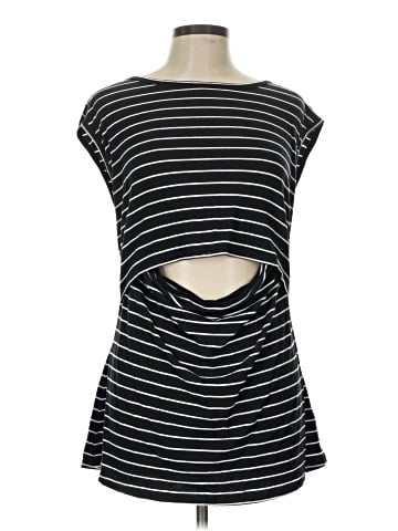 Gap Body Casual Dress (view 1)