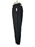 Active by Old Navy Black Casual Pants Size M - photo 5