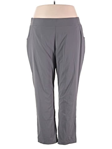 Columbia Active Pants (view 1)