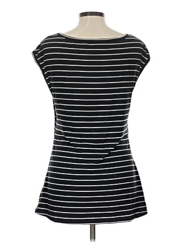 Gap Body Casual Dress (view 2)