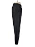 Active by Old Navy Black Casual Pants Size M - photo 4